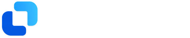 pozewdosadu.pl
