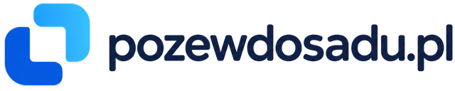 pozewdosadu.pl